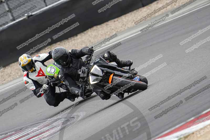 donington no limits trackday;donington park photographs;donington trackday photographs;no limits trackdays;peter wileman photography;trackday digital images;trackday photos